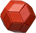 Ball of Whacks Red