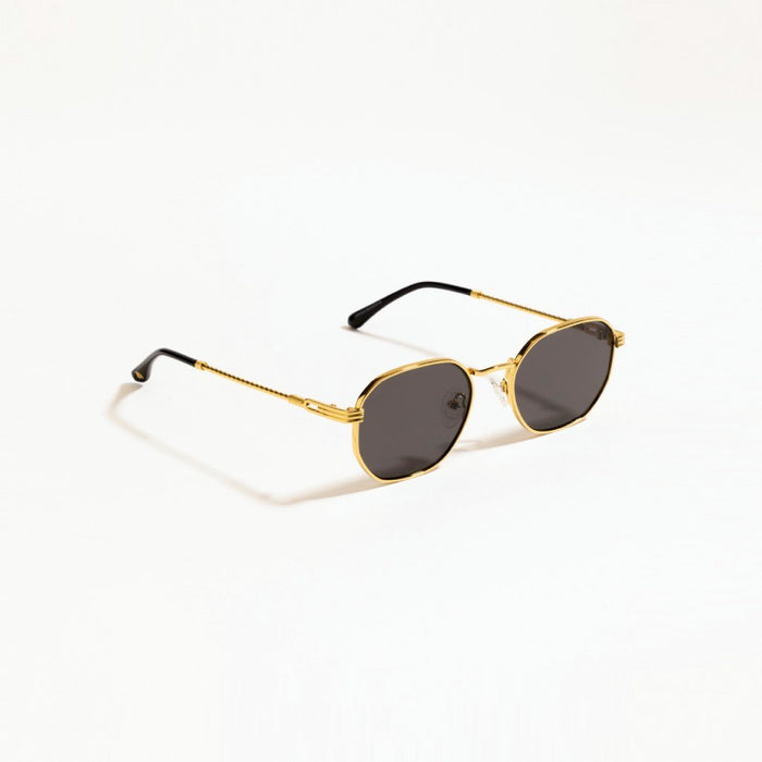 Bankroll // 001 - Urban Monkey® - S98187_C48_Black
