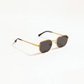 Bankroll // 001 - Urban Monkey® - S98187_C48_Black
