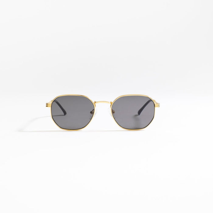 Bankroll // 001 - Urban Monkey® - S98187_C48_Black