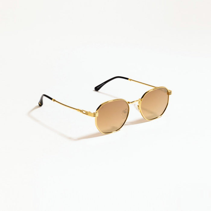 Bankroll // 002 - Urban Monkey® - S98187_C52_gold
