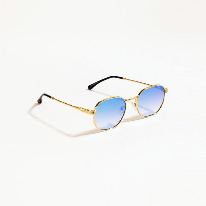 Bankroll // 004 - Urban Monkey® - S98187_C58_bluelens