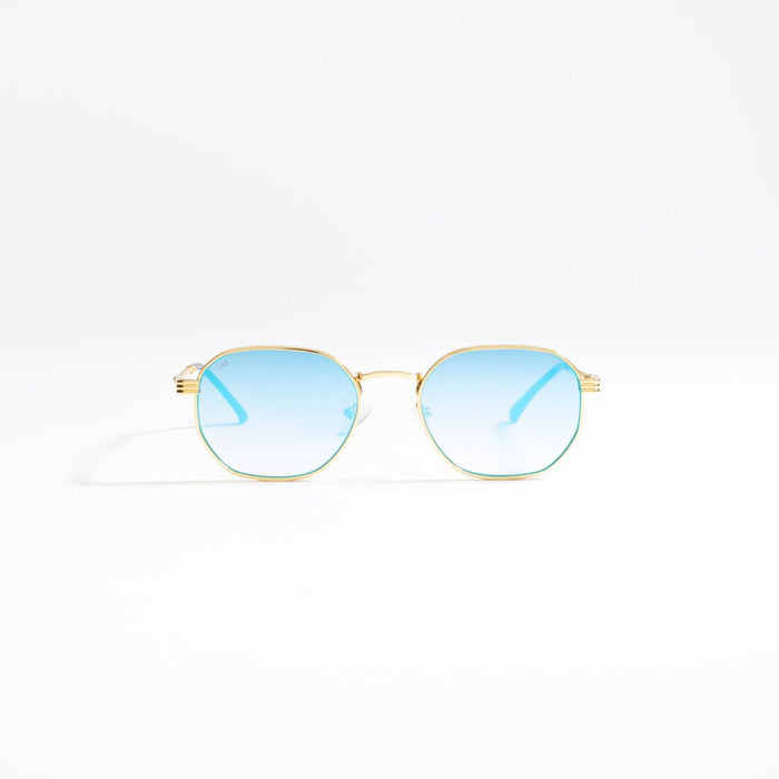 Bankroll // 004 - Urban Monkey® - S98187_C58_bluelens
