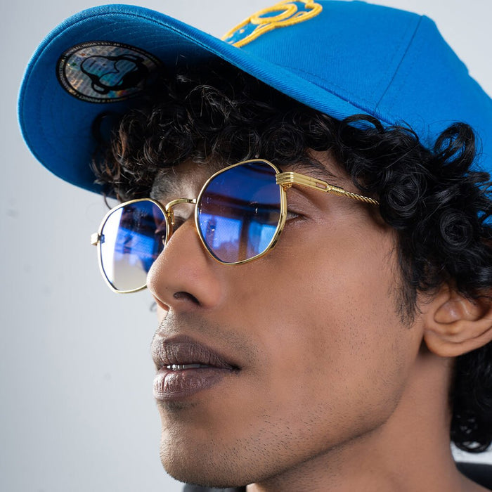 Bankroll // 004 - Urban Monkey® - S98187_C58_bluelens