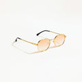 Bankroll // 005 - Urban Monkey® - S98187_C13_pink