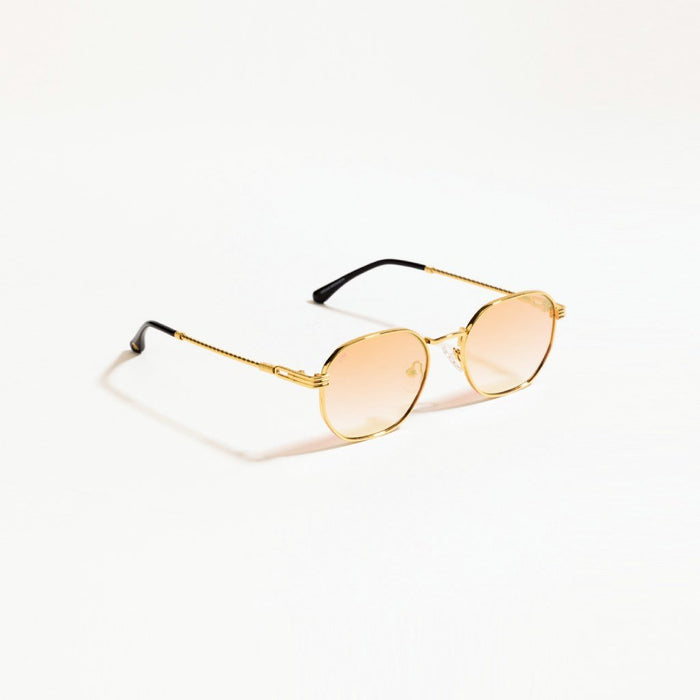 Bankroll // 005 - Urban Monkey® - S98187_C13_pink