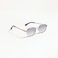 Bankroll // 006 - Urban Monkey® - S98187_C08_silver