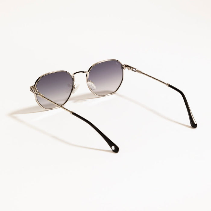 Bankroll // 006 - Urban Monkey® - S98187_C08_silver