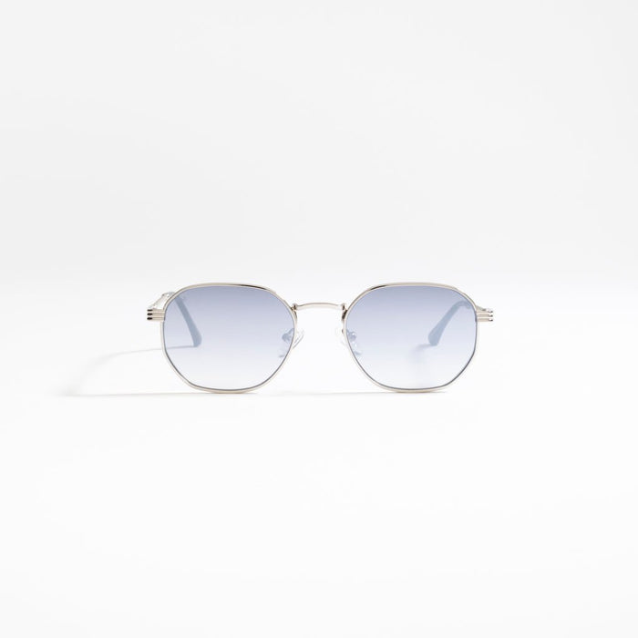 Bankroll // 006 - Urban Monkey® - S98187_C08_silver
