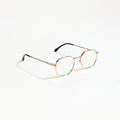 Bankroll // 007 - Urban Monkey® - S98187_C67_reflect