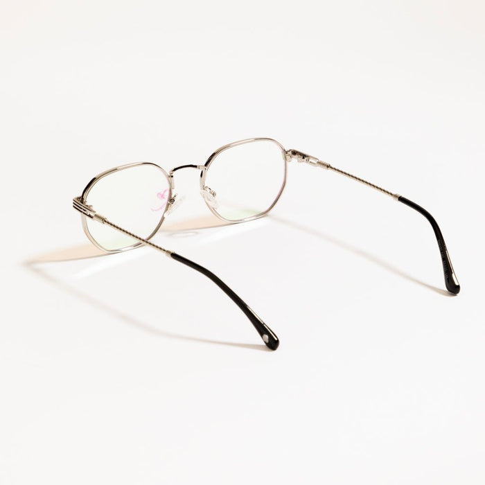 Bankroll // 007 - Urban Monkey® - S98187_C67_reflect