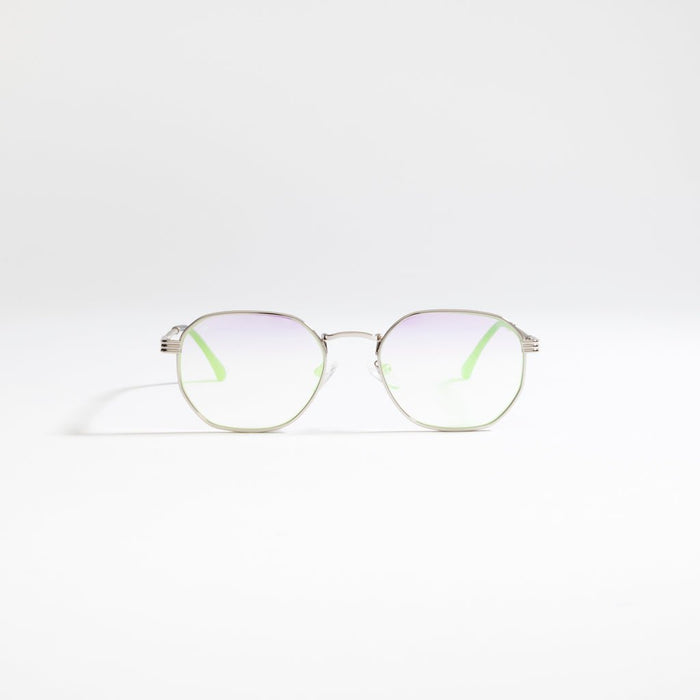 Bankroll // 007 - Urban Monkey® - S98187_C67_reflect