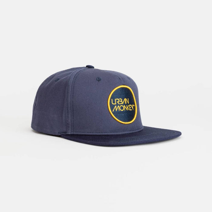 Bankroll - Urban Monkey® - UMS0022