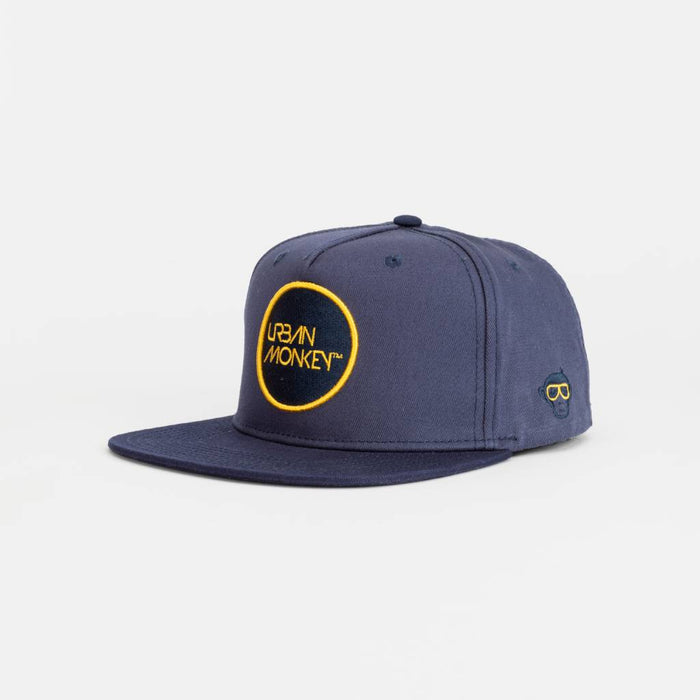 Bankroll - Urban Monkey® - UMS0022