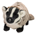 Barry Badger