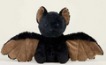 Bat Warmies®