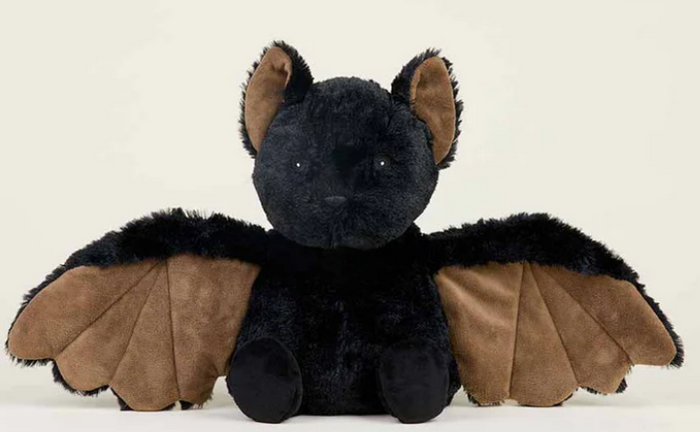Bat Warmies®