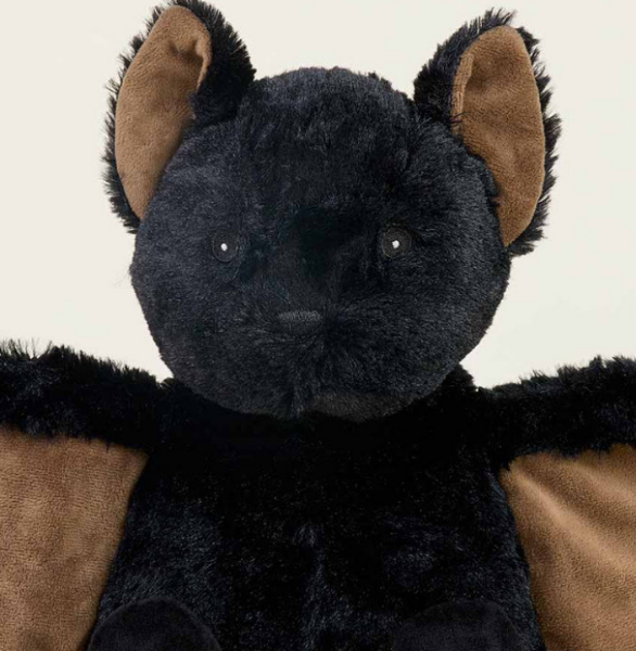 Bat Warmies®