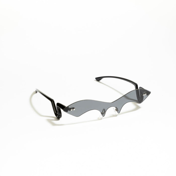 Batmobile // 001 - Urban Monkey® - SG229401 - C1