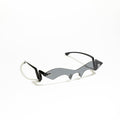 Batmobile // 001 - Urban Monkey® - SG229401 - C1
