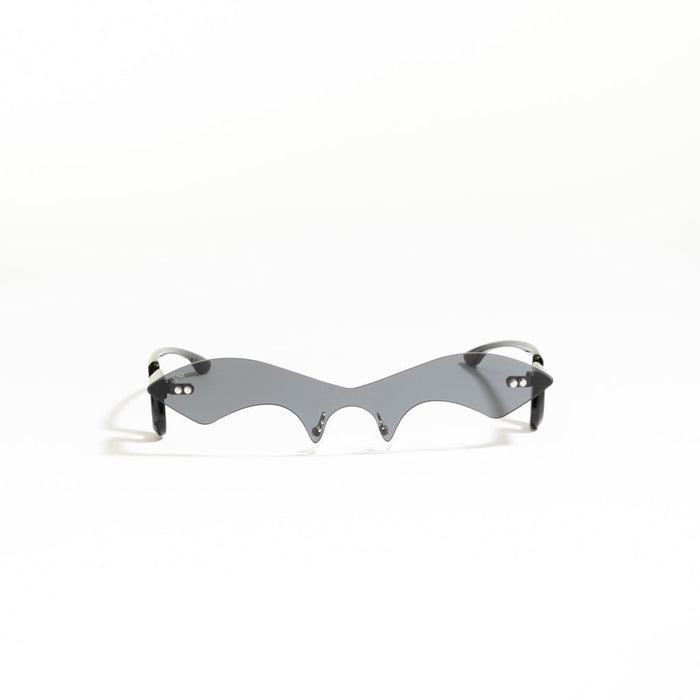 Batmobile // 001 - Urban Monkey® - SG229401 - C1