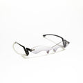 Batmobile // 002 - Urban Monkey® - SG229401 - C2