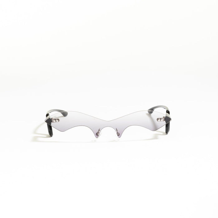 Batmobile // 002 - Urban Monkey® - SG229401 - C2