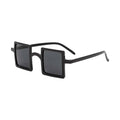Battery Black - Urban Monkey® - TTT6_Black