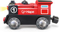 Battery Powered Engine No 1