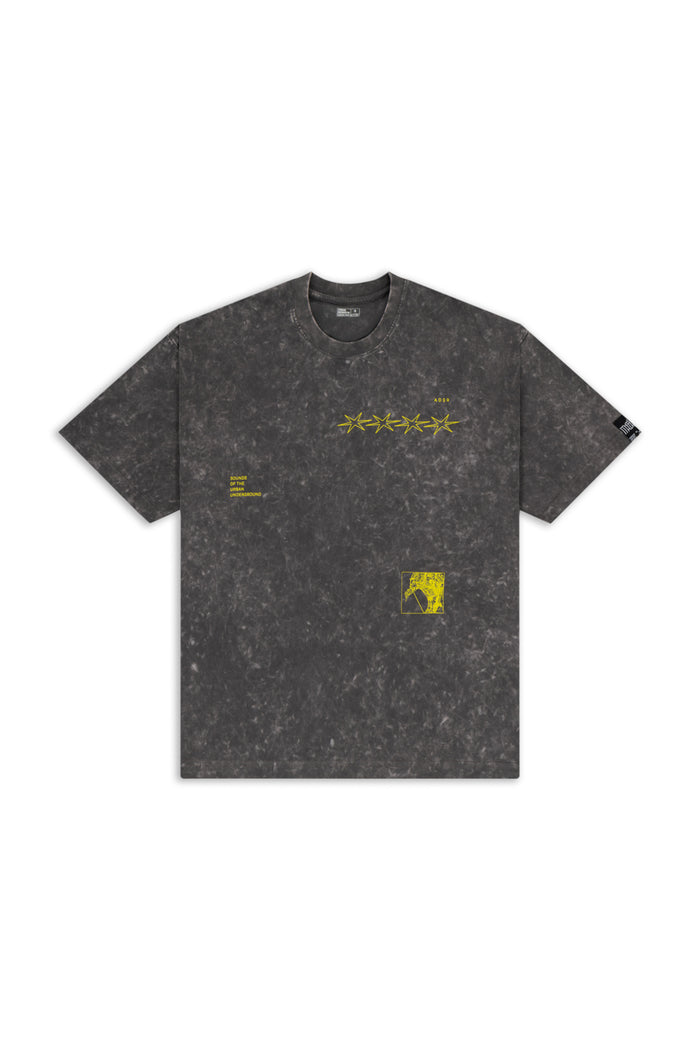 Bay Breaker_By Moebius Urban Monkey®