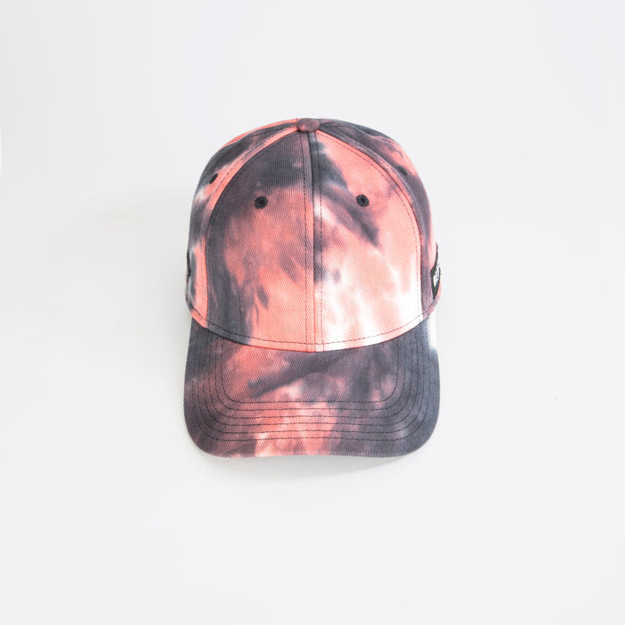 Be Bold - Urban Monkey® - UMBC109_RDTD