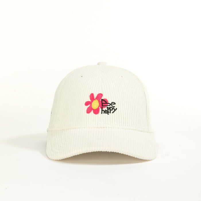 Be Happy - Urban Monkey® - UM23BC_015