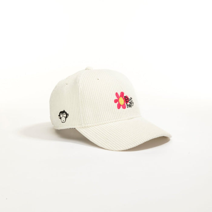 Be Happy - Urban Monkey® - UM23BC_015