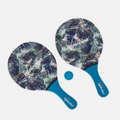 Beach Paddle Ball