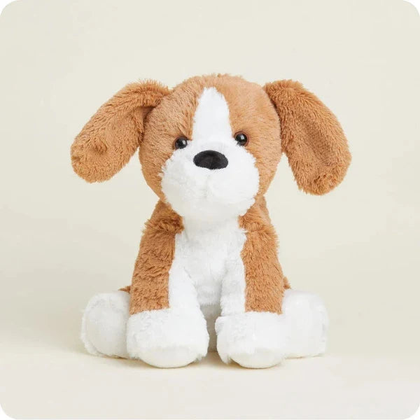 Beagle Warmies®