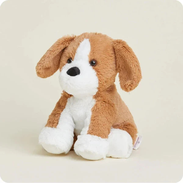 Beagle Warmies®