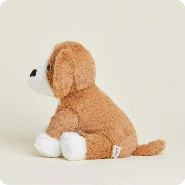 Beagle Warmies®