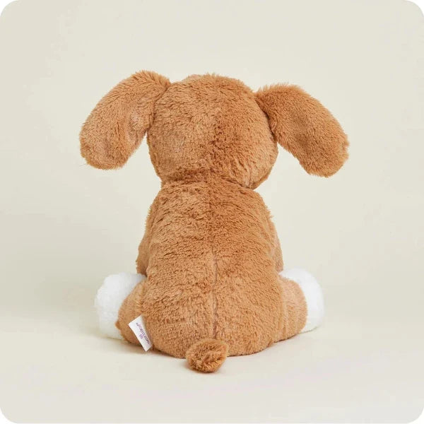 Beagle Warmies®