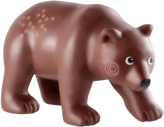 Bear LF - FINAL SALE no return