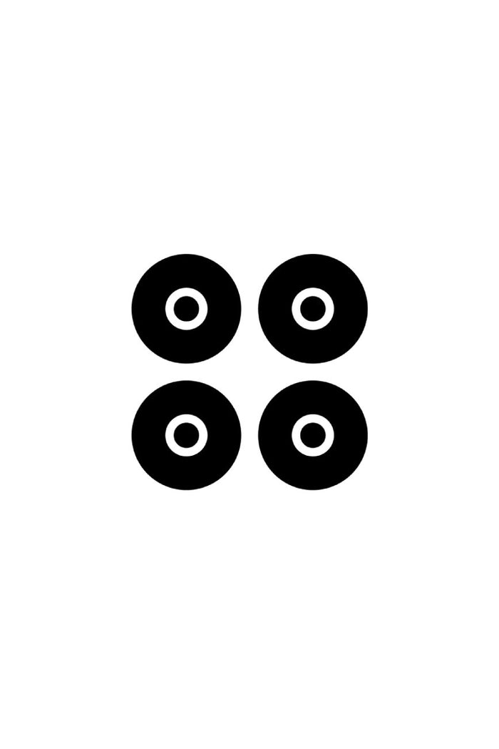 Bearings - Urban Monkey® - Bearings