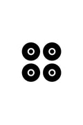 Bearings - Urban Monkey® - Bearings