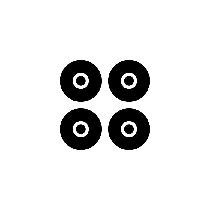Bearings Urban Monkey