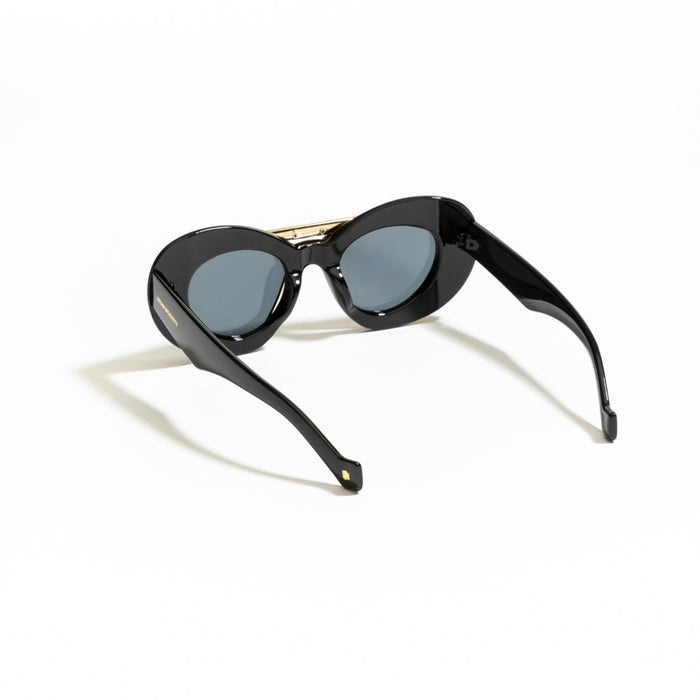 Beast Mode // 001 - Urban Monkey® - SG3022 - C1
