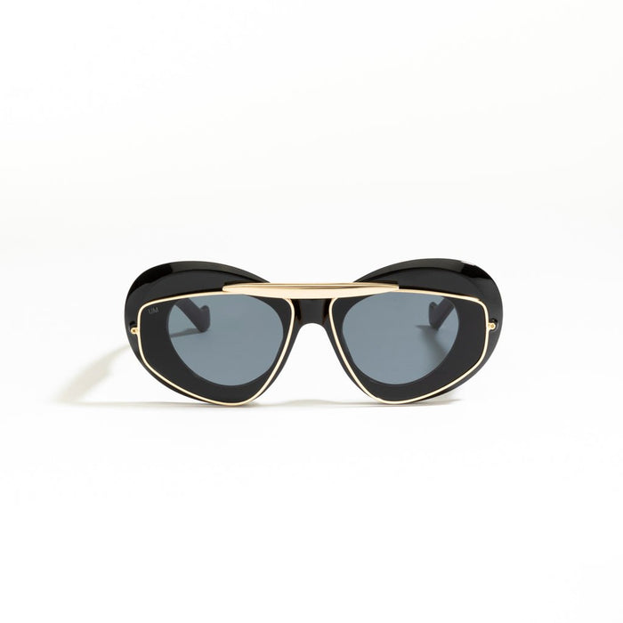 Beast Mode // 001 - Urban Monkey® - SG3022 - C1