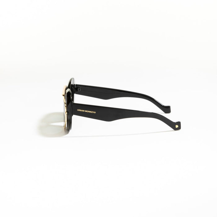 Beast Mode // 001 - Urban Monkey® - SG3022 - C1