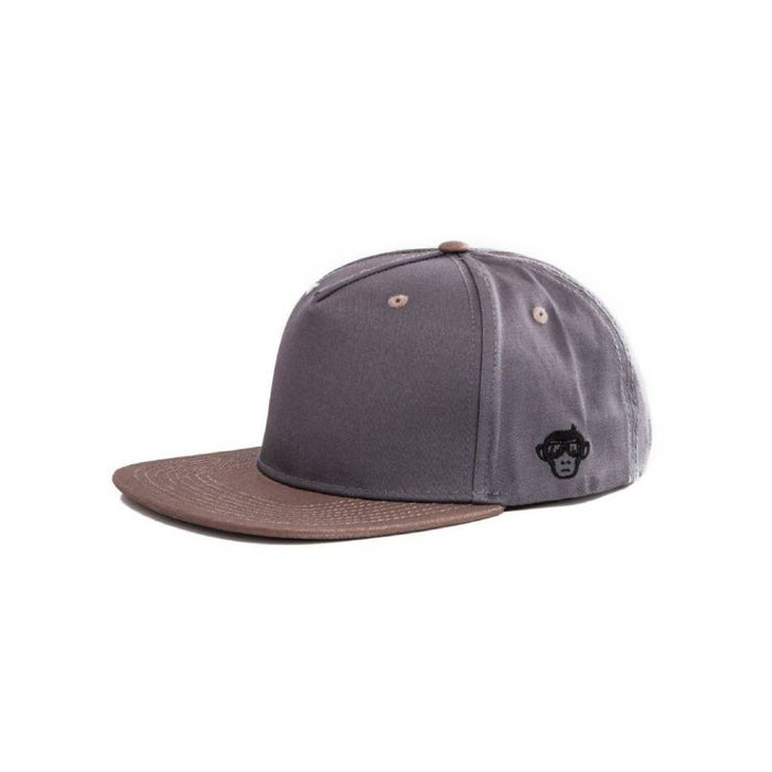 Beast - Urban Monkey® - UMS0040