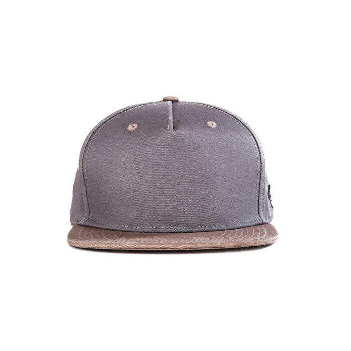 Beast - Urban Monkey® - UMS0040