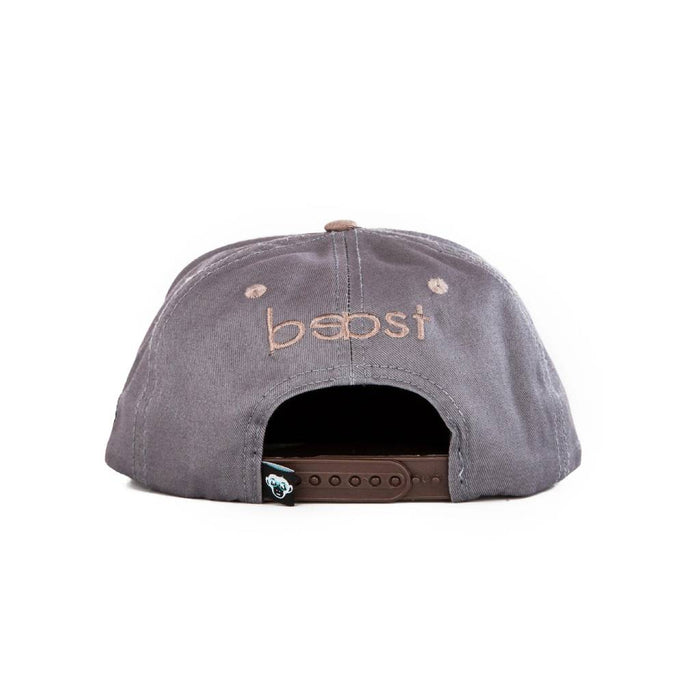 Beast - Urban Monkey® - UMS0040