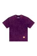 Beats_MTV x Urban Monkey - Urban Monkey® - UM24A_MTV_BF1_XS