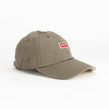 Beer Daddy - Urban Monkey® - UMBC0014_OL